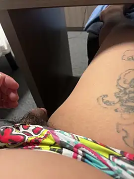 TOKUDAVN94: απευθείας συνομιλία ΧΧΧ