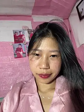 Spying_bird 웹캠 쇼