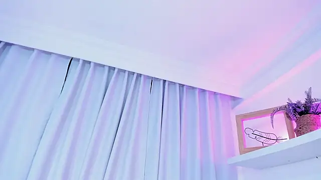 Chat XXX ao vivo de pucca7