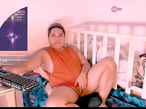 Hardking_69のライブXXXチャット