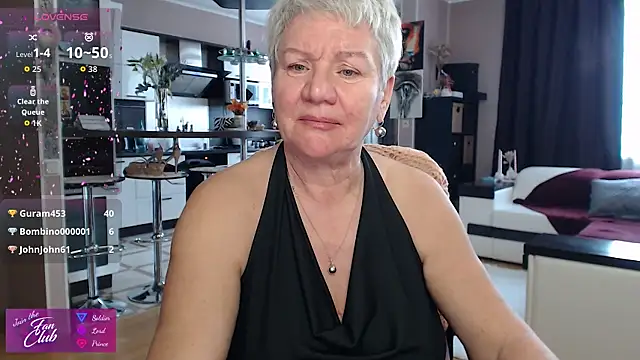 roxana_brooks Chat XXX in diretta