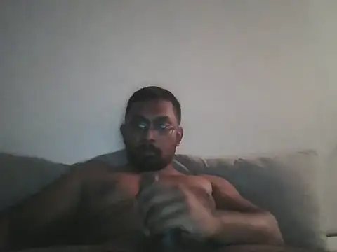 Chat XXX en directo de lookingforwomentofukchenn