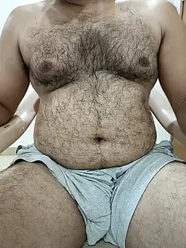 Chat XXX en directo de Martinsteven_666