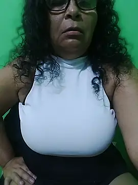 Amarantha25: απευθείας συνομιλία ΧΧΧ