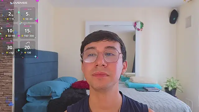 cameron_cum Obrolan Langsung XXX