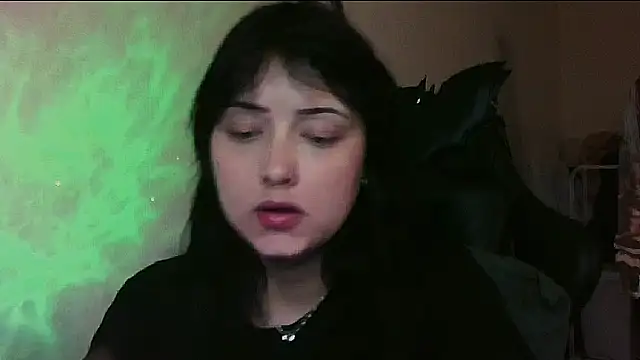 Katarina_Fox_ Chat XXX live