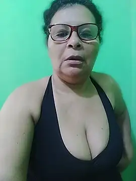 Chat XXX en directo de Amarantha25