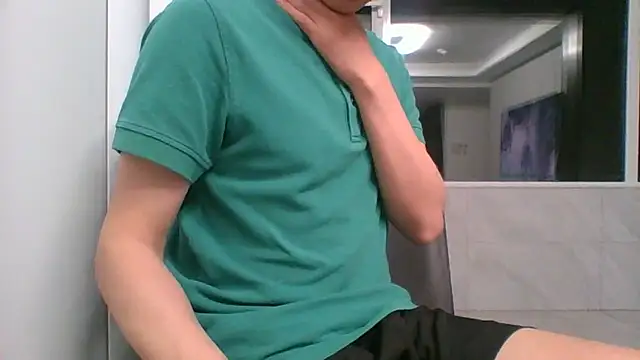 nole_china7 Show in webcam