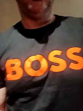 Webkamerová show Taking_Scorpion