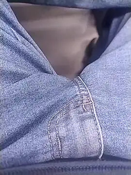 engineer_1980 webcam show