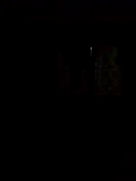 kalliJ 在線直播表演