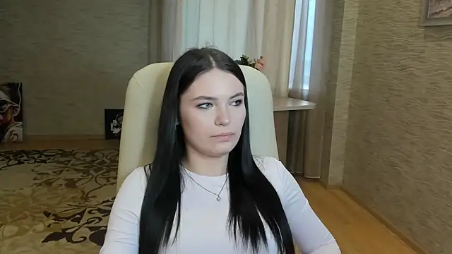 StacyDanz Chat XXX in diretta