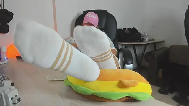 alma_fenix Live XXX Chat