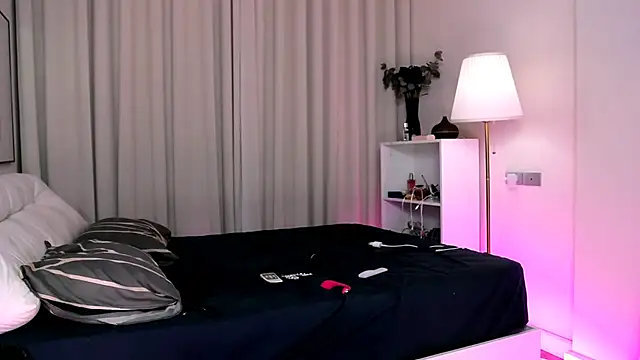 Melissa_Mone's Live XXX Chat