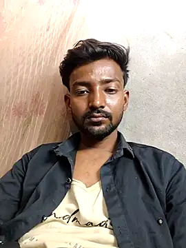 India_HOT23 webcam show