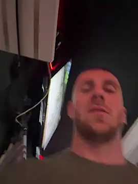 Show Webcam de trainwithme