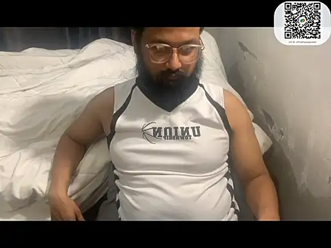 Dollseyeのウェブカメラショー