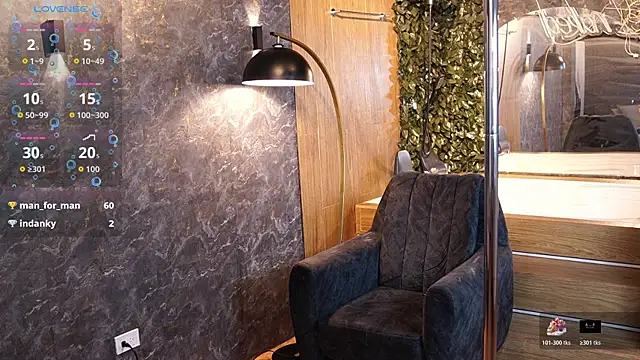 Ethan_occonor Live XXX Chat