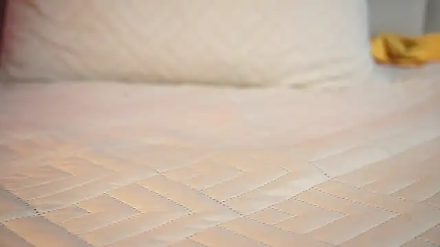 ambar_rosse25: онлайн-секс-чат