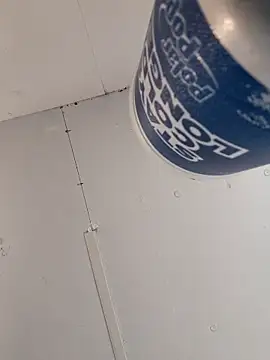 Hungwell1515 Show in webcam