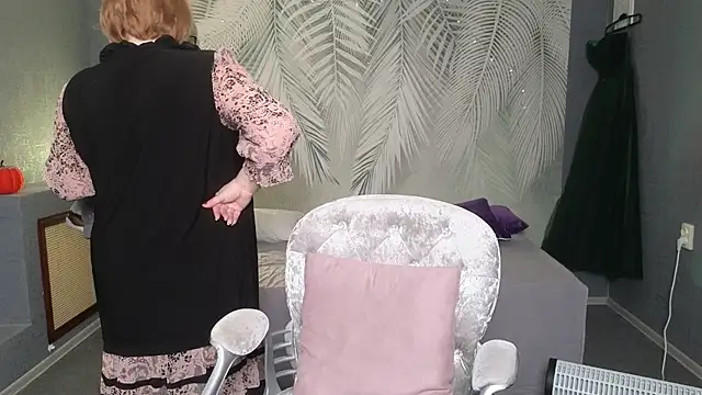 Sabina_Ros Live XXX Chat