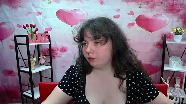 NeonilaLisova Live XXX Chat