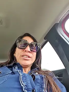 Show de webcam de sexy7883