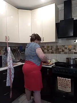 BrandiOhNight Live XXX Chat