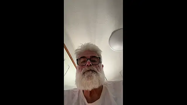 Chat XXX Live LeatherSdaddy