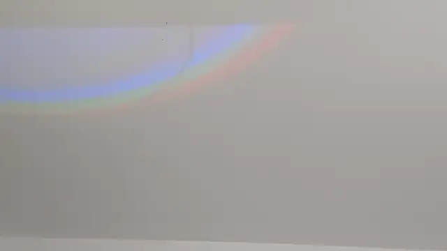 Онлайн чат XXX Vlada_vv