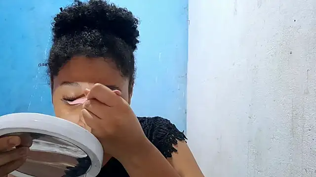 MadelynStamant Live XXX Chat