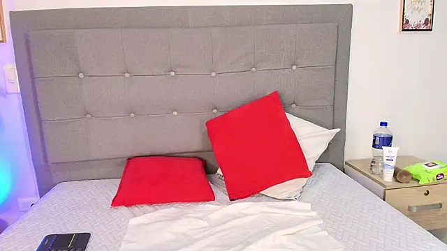 Kiara_noirr Live XXX Chat