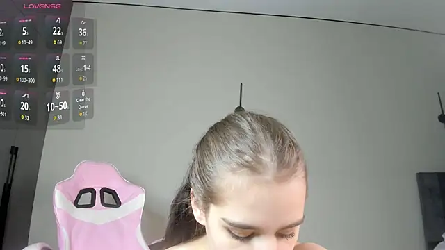 Онлайн чат XXX a_annaa