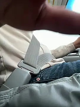 Show Webcam de Crossroads5214