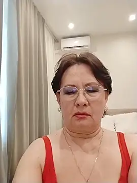 SalientClean Live XXX Chat