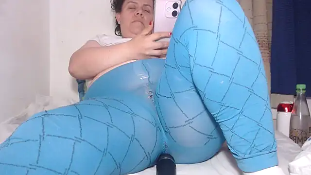 Онлайн чат XXX agathamiller01