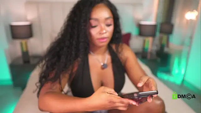 nicoletth18 Live XXX Chat