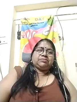 Sembang XXX Secara Langsung bigbum68