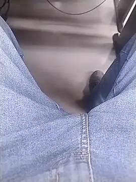 Chat XXX ao vivo de engineer_1980