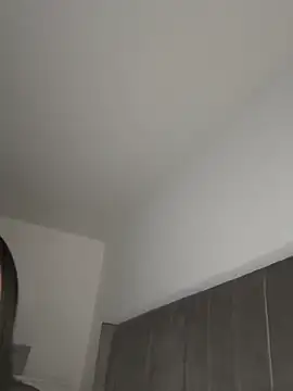 Chat XXX ao vivo de PrincessPaigeXX