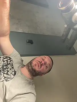 DorianJeday webkamerás műsora