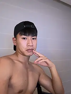 heywilliamのウェブカメラショー