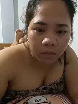 Chat XXX en directo de _UrSingleMamiBella_