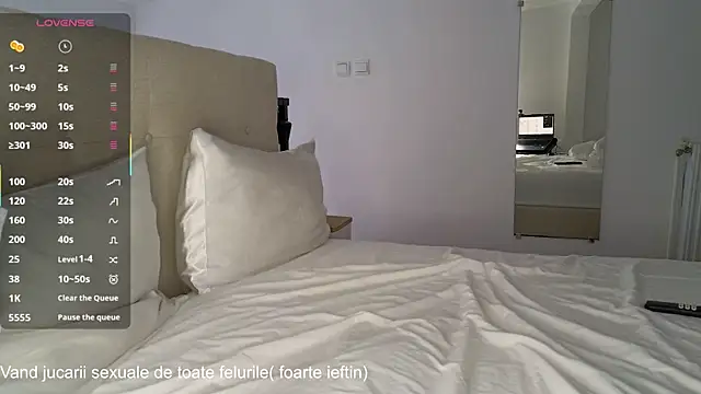 RyanStorm_ Chat XXX in diretta