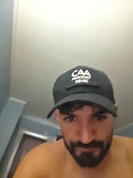 piggylatino Chat XXX in diretta