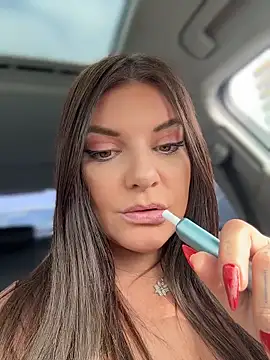 JessicaFlame Live XXX-chat