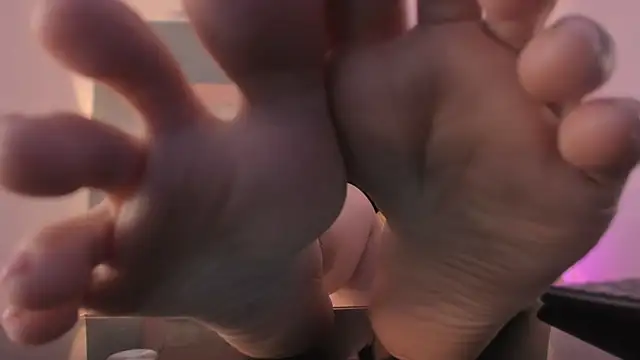 Chat XXX en directo de _NatachaDiaz_