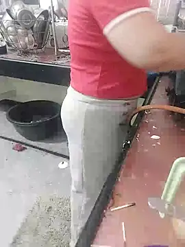 Chat XXX ao vivo de TamilDreamgirl08