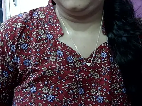 Chat XXX ao vivo de Cute_Aliyaa