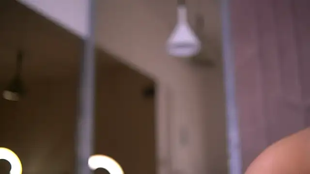 Chat XXX ao vivo de JullyFox